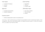 provide reliable text only chat email and office support